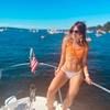 danisanchez29